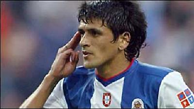 Και οι δύο ευχαριστημένοι