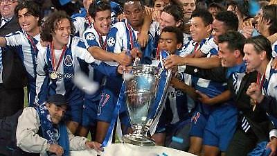 Το «θηρίο» που αιμορραγεί...