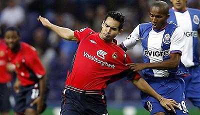 Ζ’ Όμιλος: Στην ΤΣΣΚΑ φοβούνται τους… πανηγυρισμούς