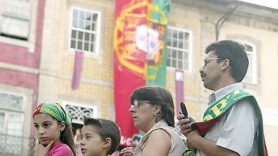 «Στημένα» και στην Πορτογαλία