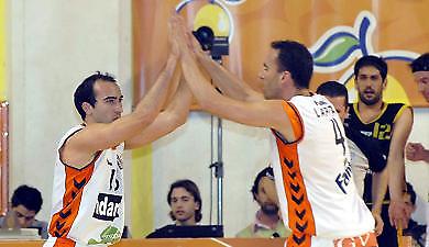 Νίκη οκτάδας