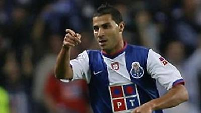 «Δεν πωλείται ο Κουαρέσμα»