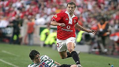 «Αστακός» το Αλβαλάδε