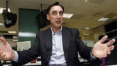 Τεχνικός γραμματέας στη Ρεάλ ο Πορτουγκάλ