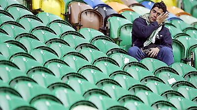 Super Liga: «Καθάρισε» το μίνι-ντέρμπι η Νασιονάλ