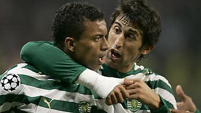 Superliga: Πρώτη νίκη στο ''Ντο Μπέσα''