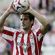 Στο νοσοκομείο ο Κλαρκ της Λέστερ