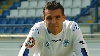 Άλλοι δυο Τσέχοι στην Χαρτς