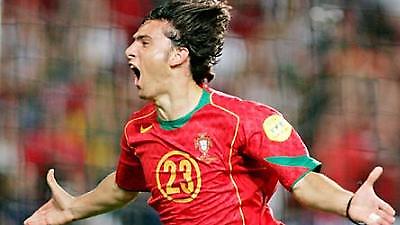 Σενάρια πορτογαλικής φαντασίας