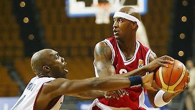 «Βέλγος» ο Ποστέλ