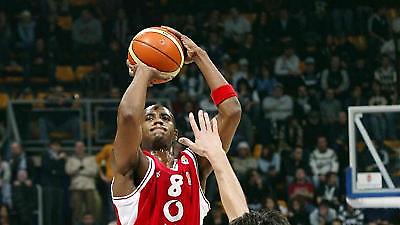 «Σέρβος» ο Ποστέλ