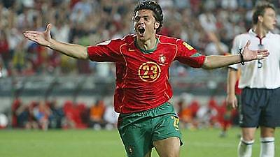 Θέλει μεταγραφή ο Πόστιγκα