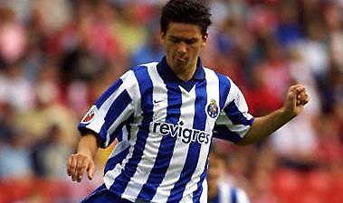 Δανεικός στη Σεντ Ετιέν ο Πόστιγκα