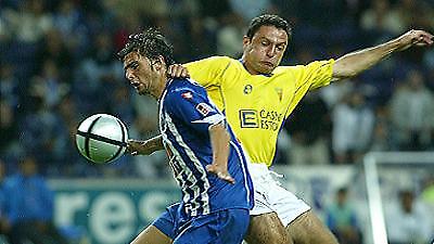 Ήταν πραγματικοί... ''δράκοι''