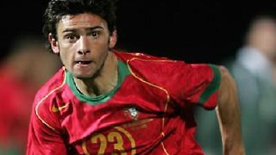 Εκτός Πόστιγκα και Κανέιρα