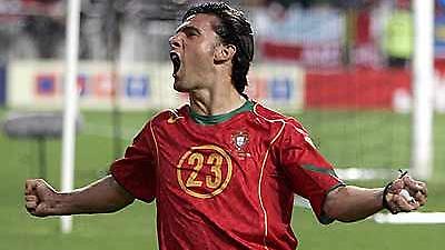 Οι «Δράκοι» και ο Κρουζ