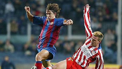 Ανανεώνει ο Πουγιόλ