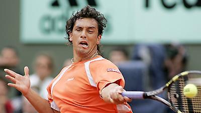 Παγδατής-Πουέρτα σημειώσατε 1