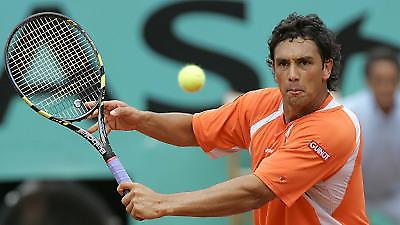 «Έπεσε» η ποινή του Πουέρτα