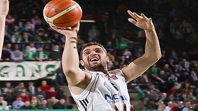 Α1: Κοντά σε Παπανικολάου η ΑΕΚ