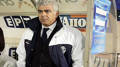 ΑΙΓΑΛΕΩ: «Φιλική» ήττα από Χαϊδάρι