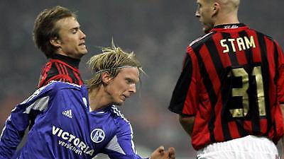 «Το έκανα ευθέως…»