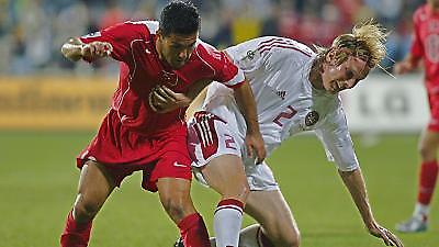 Ετοιμάζει πρόταση για Πόουλσεν η Σίτι