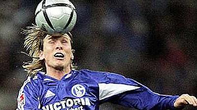 Αβέβαιο το μέλλον του Πόουλσεν