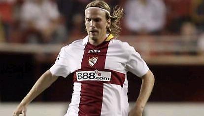 Πρόταση της Σίτι για Πόουλσεν