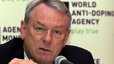 Πάουντ: ''Δεν περιμέναμε αυτό το αποτέλεσμα''