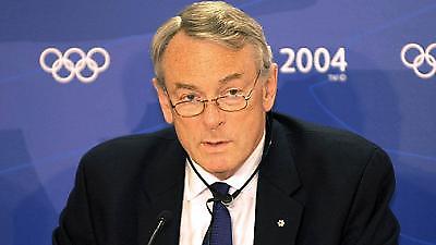 Κόντρα FIFA – WADA ενόψει