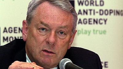 Ντόπινγκ: FIFA εναντίον WADA