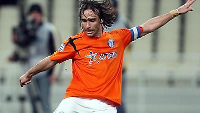 ΑΣ. ΤΡΙΠΟΛΗΣ: «Βλέπει» Πουρσανίδη, Διγκόζη!