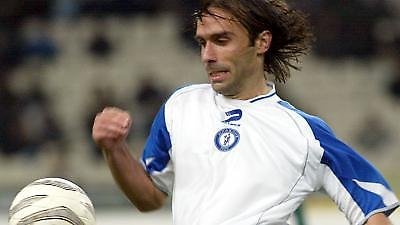 ΗΡΑΚΛΗΣ: Κάλεσμα Πουρσανίδη
