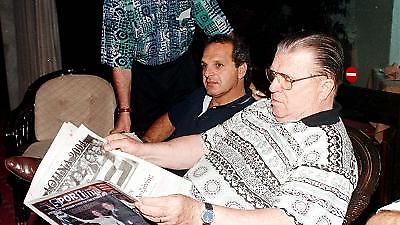 Υποβιβάστηκε η Χόνβεντ