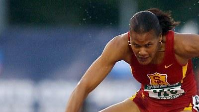 Κορυφαία επίδοση η Πάουελ