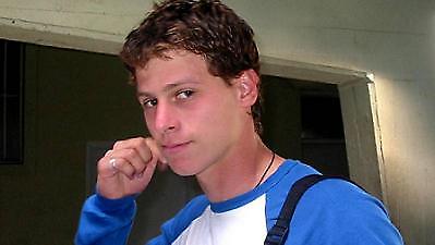 ΞΑΝΘΗ: «Λάτιν» ενίσχυση…