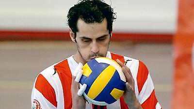 Με «κάπτεν» Ρουμελιώτη στην Ιαπωνία