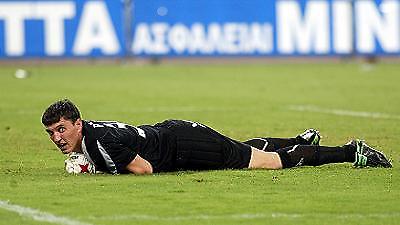 ΕΡΓΟΤΕΛΗΣ: Με Αιολικό στο Κύπελλο