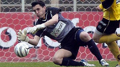 ΕΡΓΟΤΕΛΗΣ: Χωρίς τρεις η προπόνηση