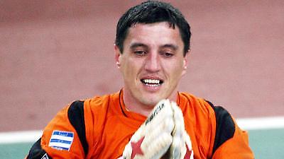 ΕΡΓΟΤΕΛΗΣ: Με το μυαλό στη… Θεσσαλονίκη