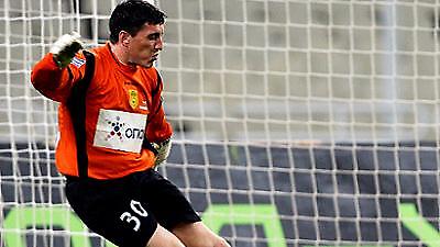 ΕΡΓΟΤΕΛΗΣ: Τρία τα προβλήματα