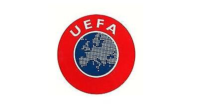 Με το μυαλό στο UEFA…