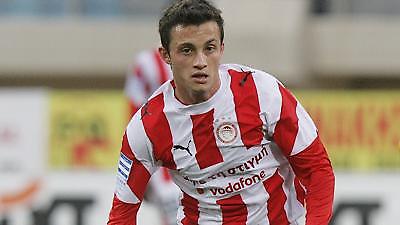 «Κλείνει»  τον Παππά