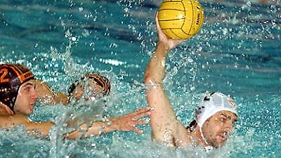 Νίκη- «ανάσα» για το Νηρέα