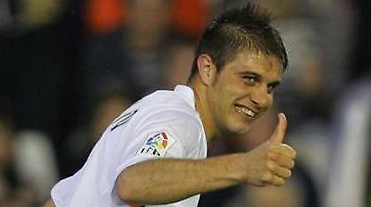 Χοακίν: «Αρνήθηκα πρόταση- μαμούθ της Τσέλσι»!