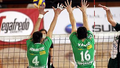 Ακριτικός σίφουνας…