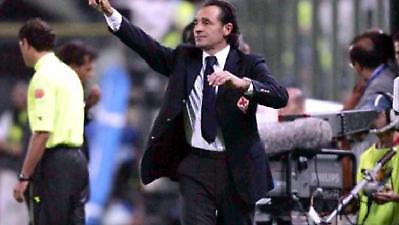 Τα έβαλε με τους παίκτες του ο Πραντέλι