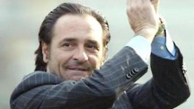 ''Βιόλα'' μέχρι το 2008 ο Πραντέλι