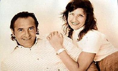 Θρήνος στη Φιορεντίνα